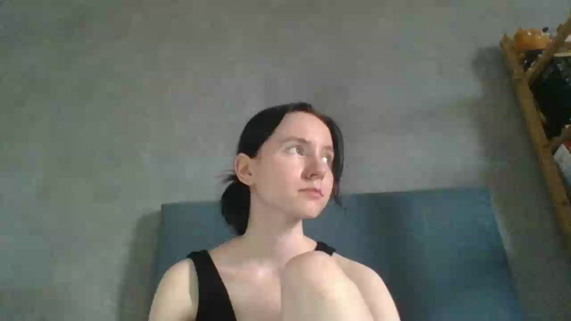 Gallery image thumbnail from TaliaFox's myfreecams stream on, 08/03/2026, 14:05 image 1 of 20