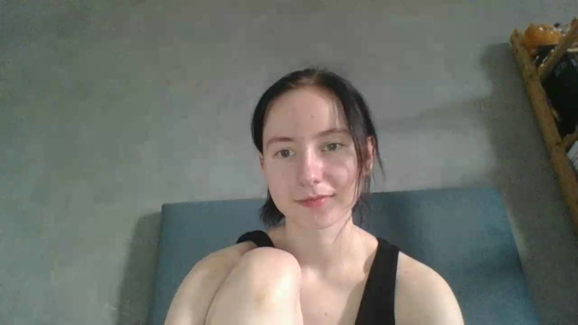 Gallery image thumbnail from TaliaFox's myfreecams stream on, 08/03/2026, 14:05 image 8 of 20