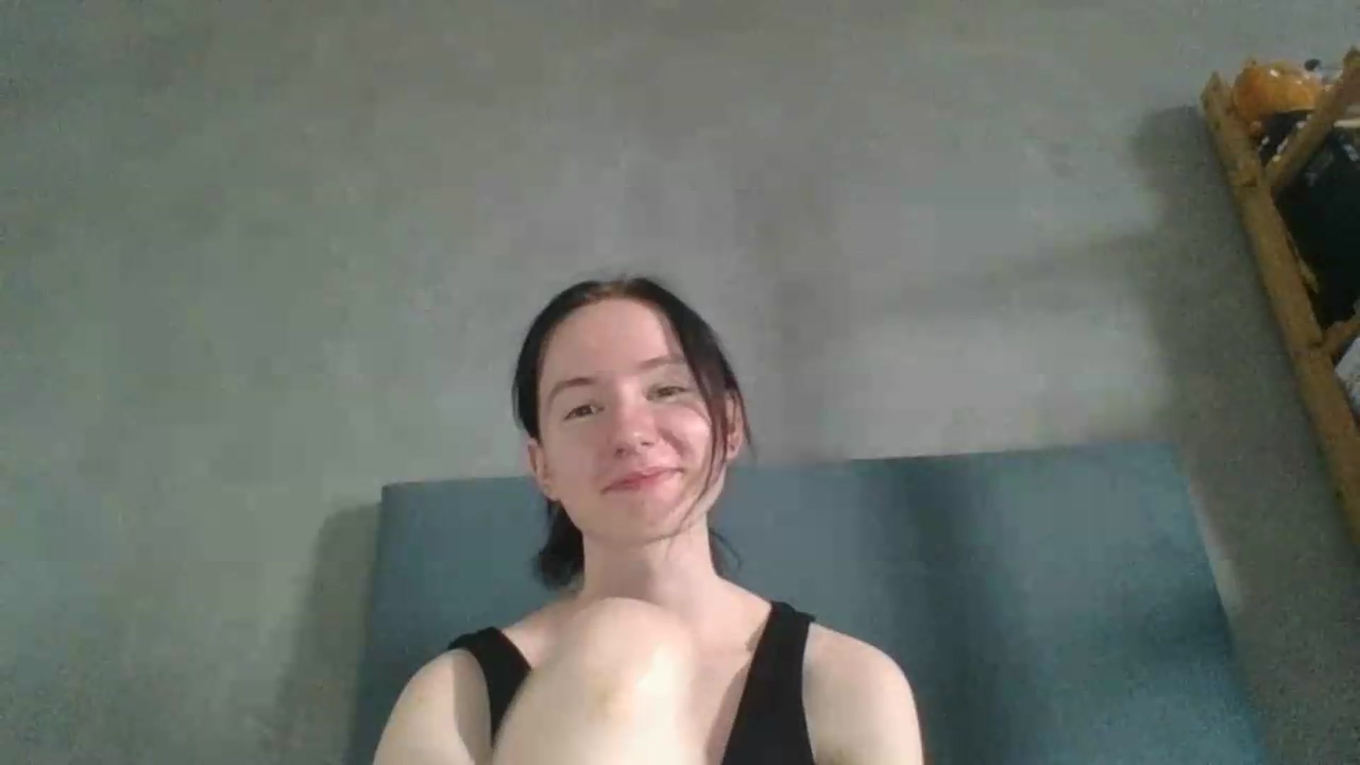 Gallery image thumbnail from TaliaFox's myfreecams stream on, 08/03/2026, 14:05 image 11 of 20