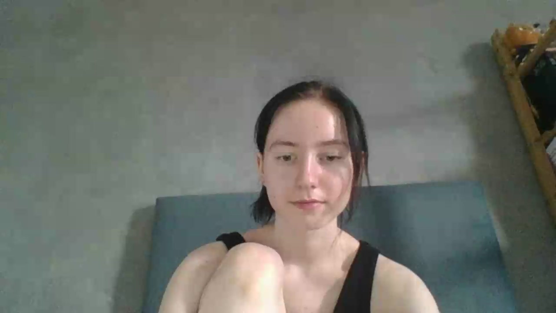 Gallery image thumbnail from TaliaFox's myfreecams stream on, 08/03/2026, 14:05 image 17 of 20