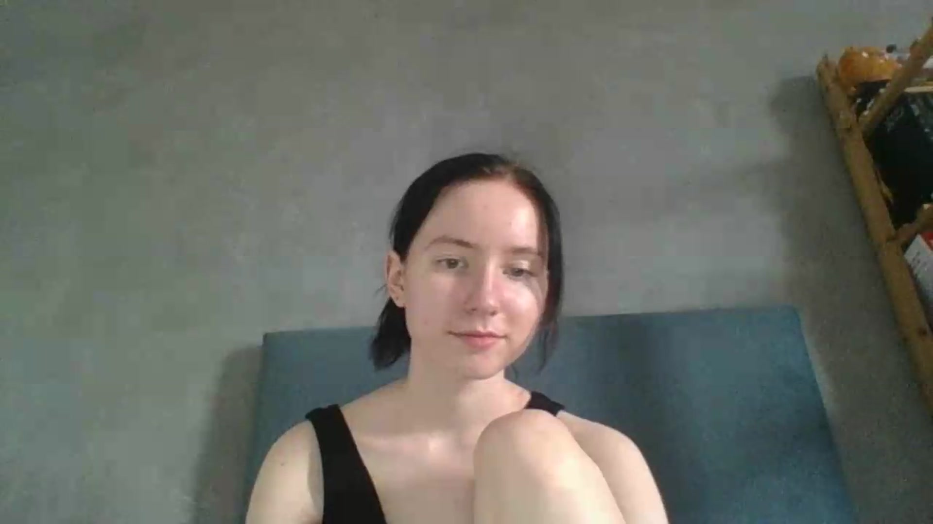 Gallery image thumbnail from TaliaFox's myfreecams stream on, 08/03/2026, 14:05 image 3 of 20