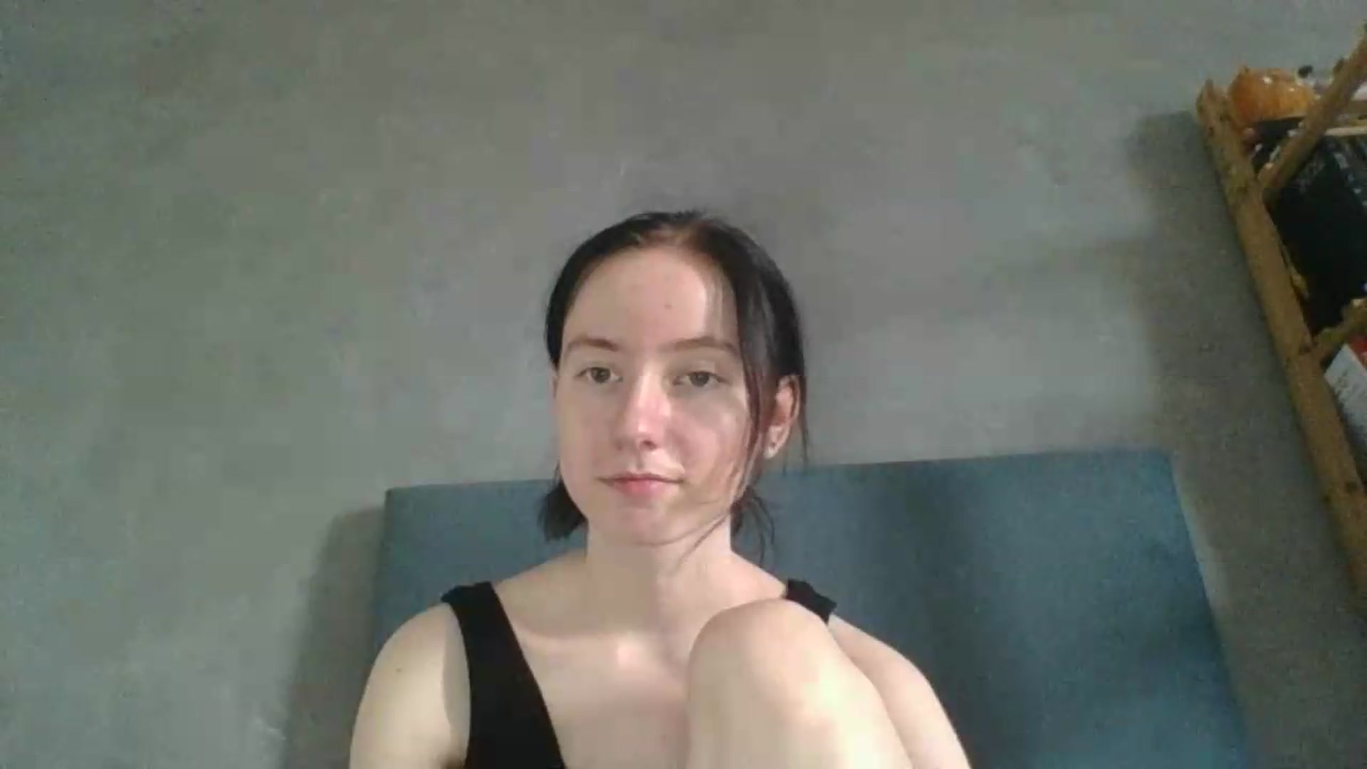 Gallery image thumbnail from TaliaFox's myfreecams stream on, 08/03/2026, 14:05 image 2 of 20
