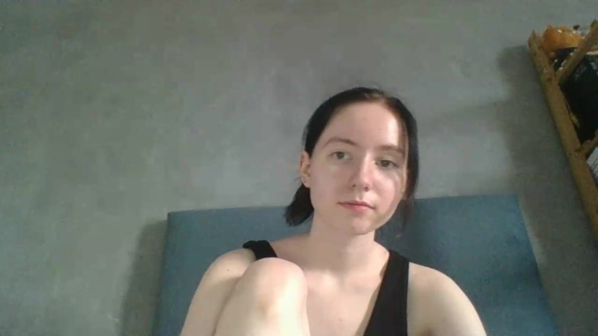 Gallery image thumbnail from TaliaFox's myfreecams stream on, 08/03/2026, 14:05 image 5 of 20