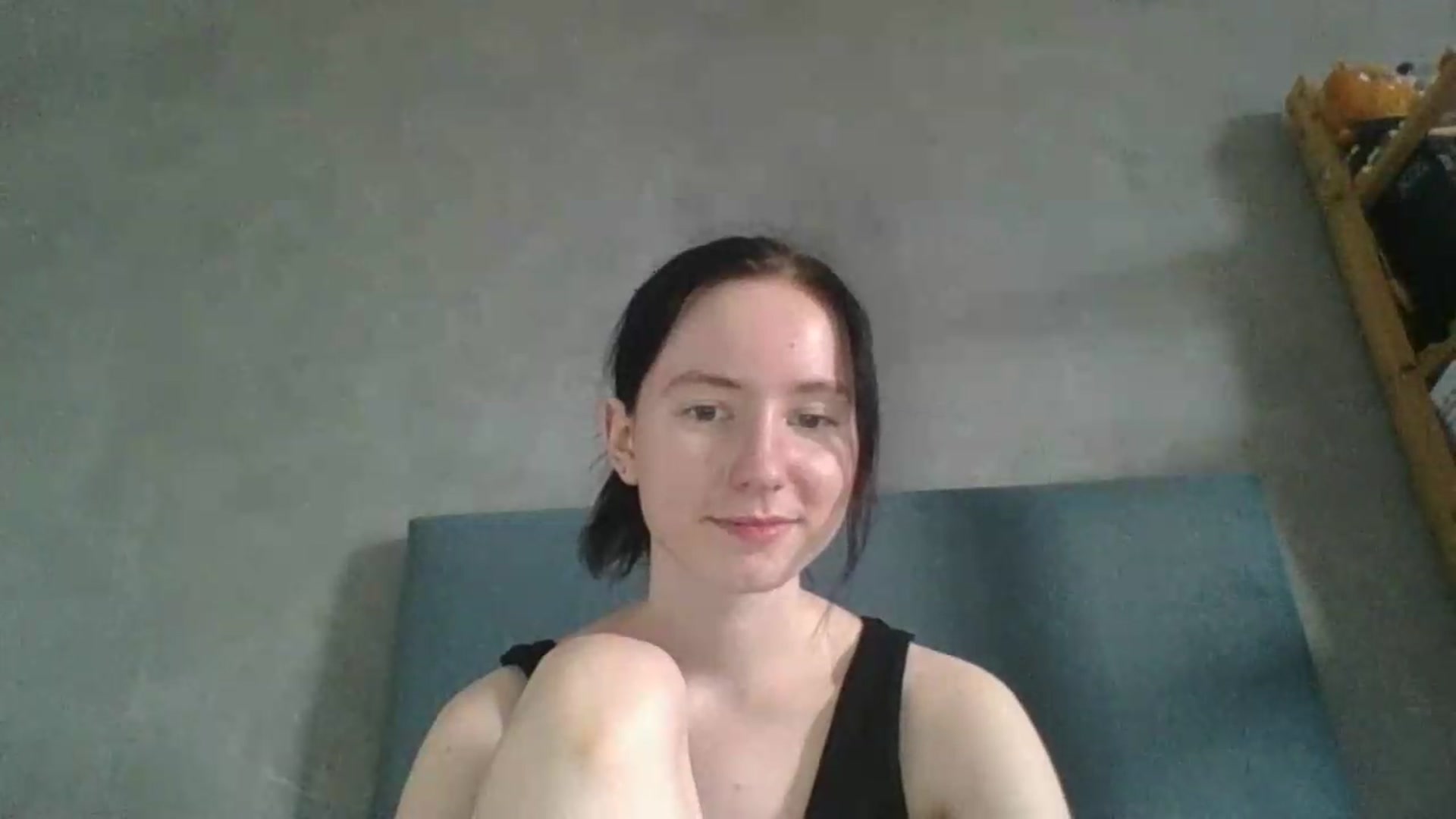 Gallery image thumbnail from TaliaFox's myfreecams stream on, 08/03/2026, 14:05 image 15 of 20