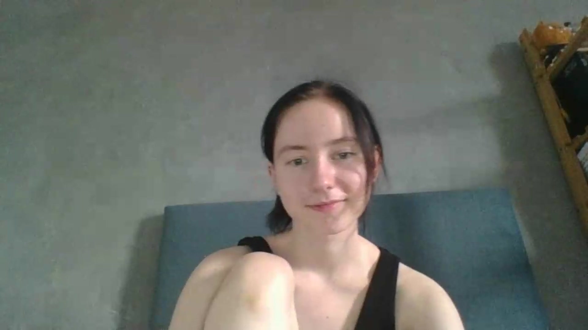 Gallery image thumbnail from TaliaFox's myfreecams stream on, 08/03/2026, 14:05 image 6 of 20