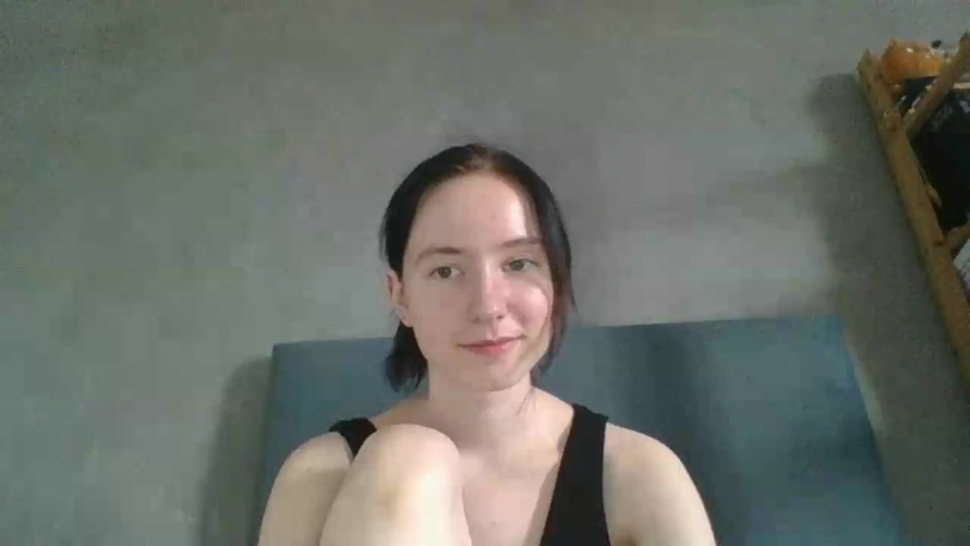 Gallery image thumbnail from TaliaFox's myfreecams stream on, 08/03/2026, 14:05 image 14 of 20