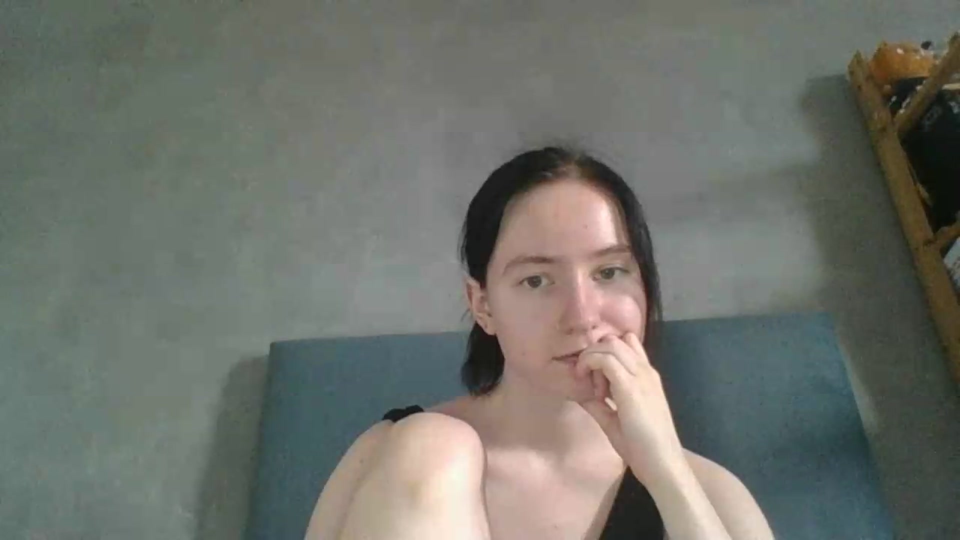 Gallery image thumbnail from TaliaFox's myfreecams stream on, 08/03/2026, 14:05 image 12 of 20