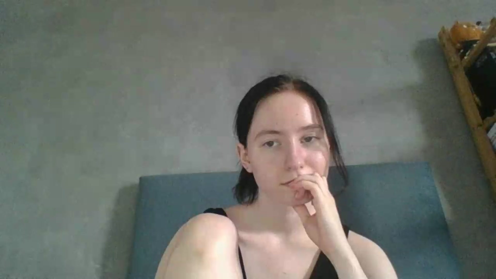 Gallery image thumbnail from TaliaFox's myfreecams stream on, 08/03/2026, 14:05 image 13 of 20
