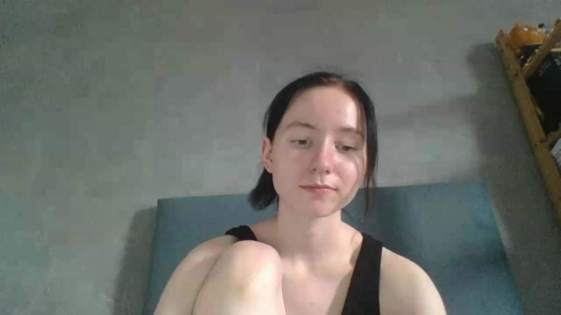 Gallery image thumbnail from TaliaFox's myfreecams stream on, 08/03/2026, 14:05 image 9 of 20