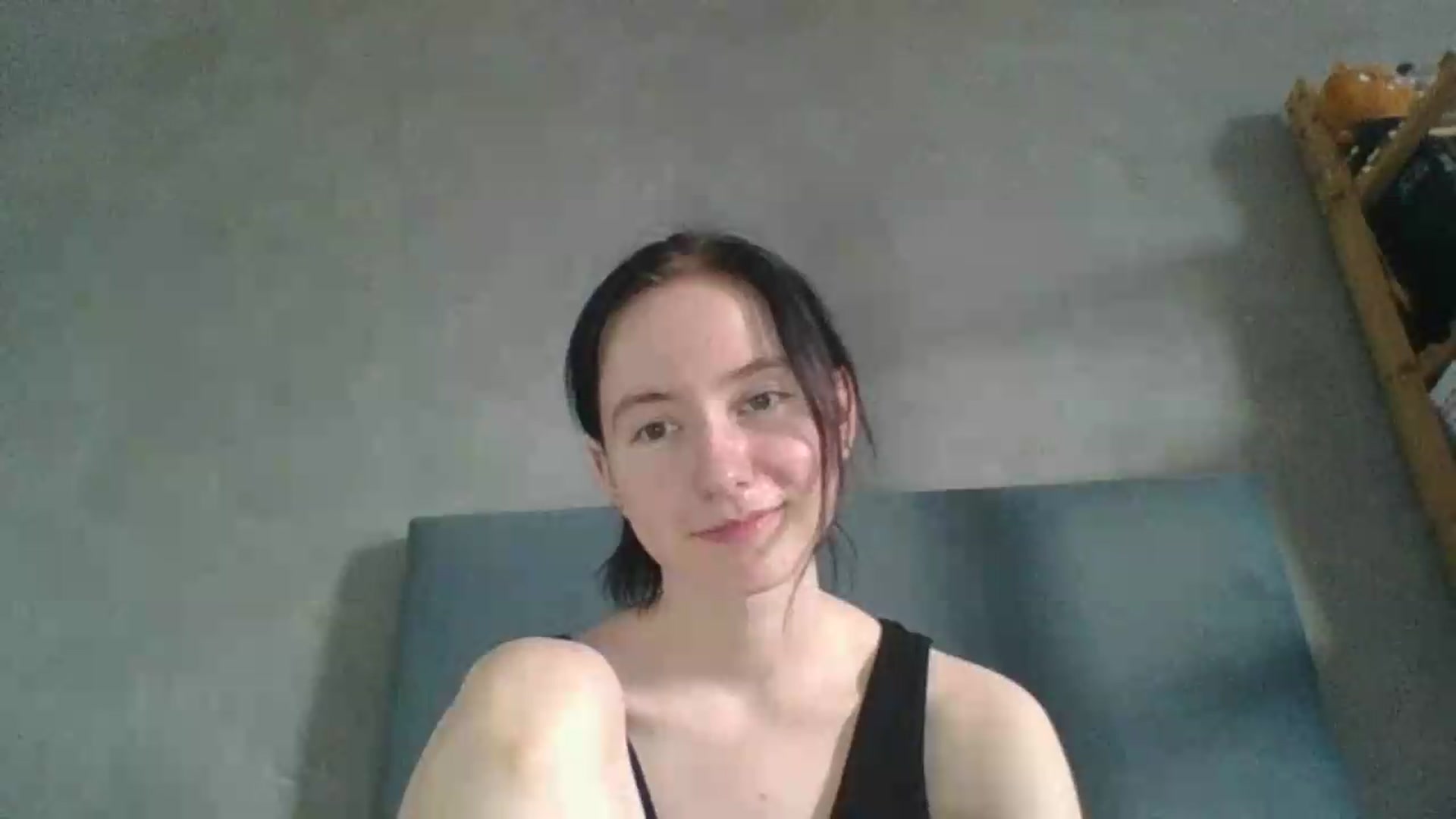 Gallery image thumbnail from TaliaFox's myfreecams stream on, 08/03/2026, 14:05 image 20 of 20
