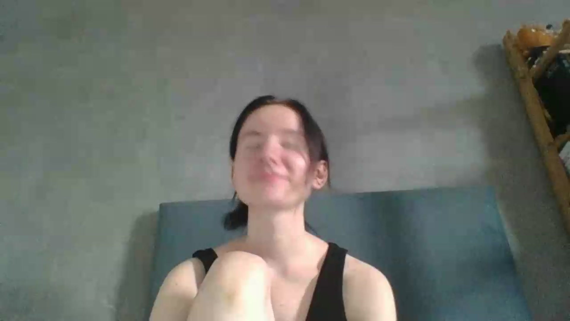 Gallery image thumbnail from TaliaFox's myfreecams stream on, 08/03/2026, 14:05 image 7 of 20