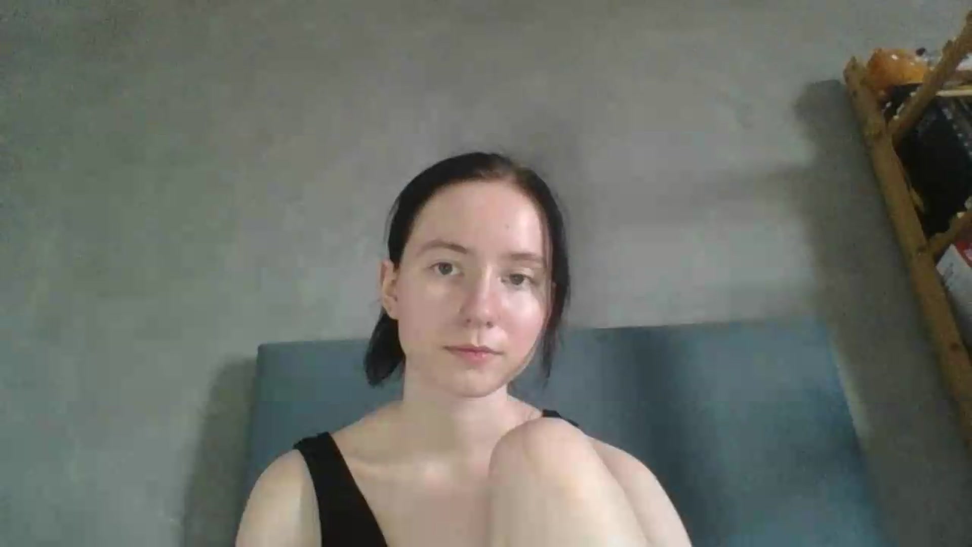 Gallery image thumbnail from TaliaFox's myfreecams stream on, 08/03/2026, 15:01 image 11 of 20
