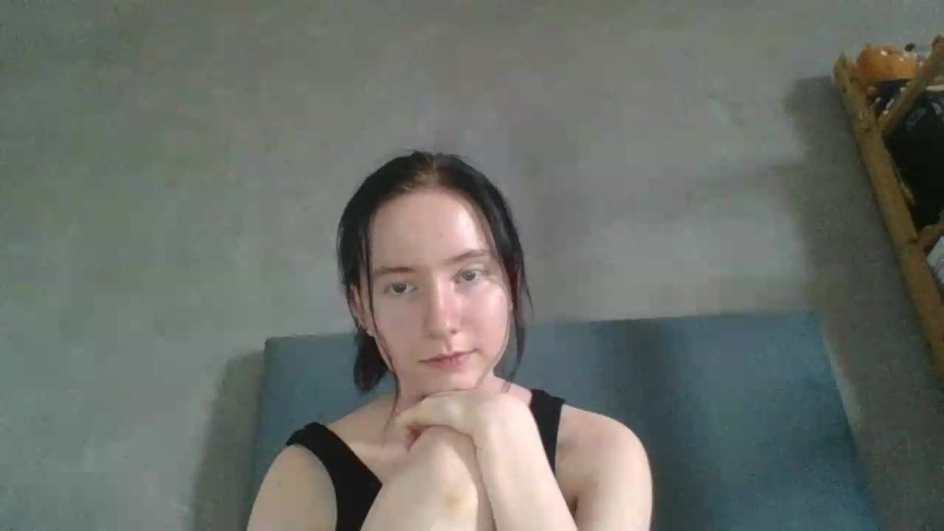 Gallery image thumbnail from TaliaFox's myfreecams stream on, 08/03/2026, 15:01 image 4 of 20