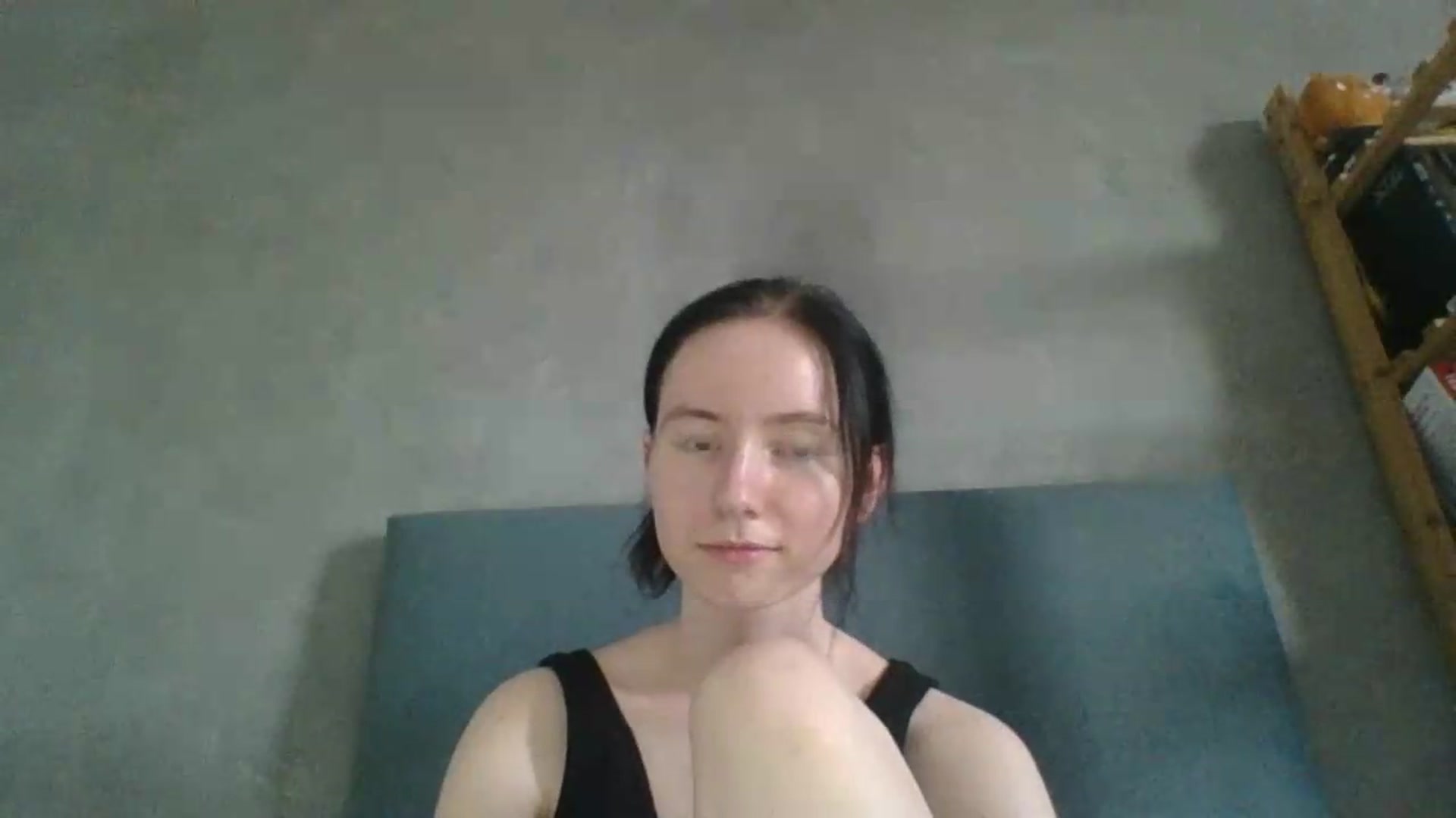 Gallery image thumbnail from TaliaFox's myfreecams stream on, 08/03/2026, 15:01 image 13 of 20