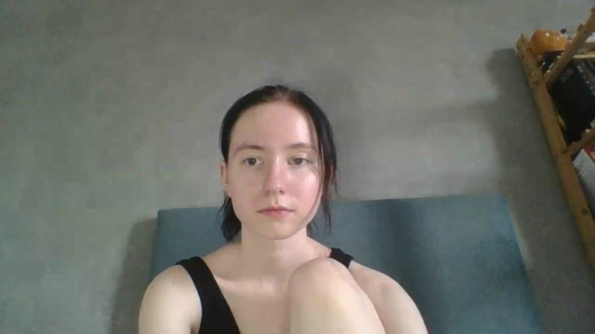 Gallery image thumbnail from TaliaFox's myfreecams stream on, 08/03/2026, 15:01 image 10 of 20
