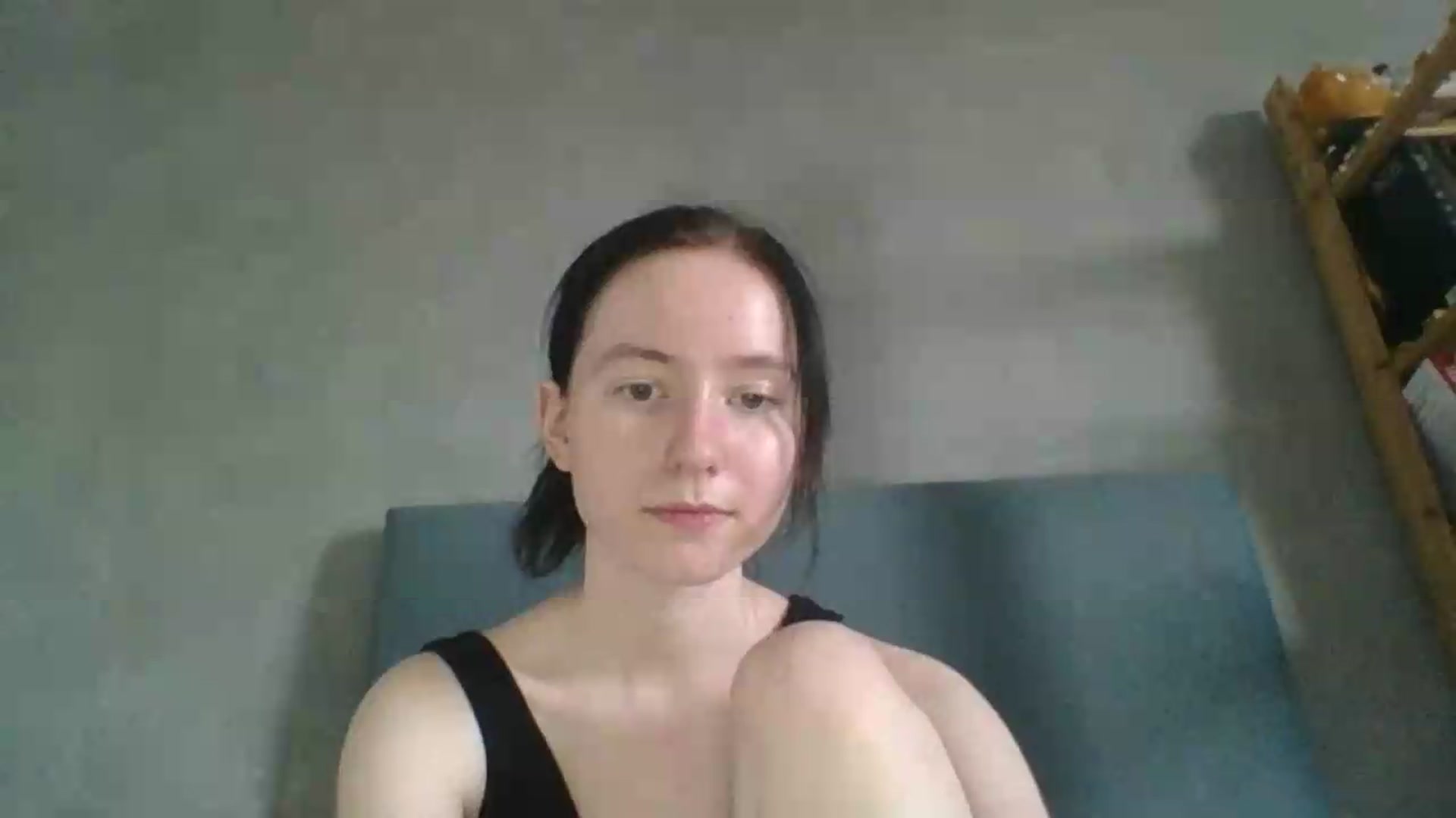 Gallery image thumbnail from TaliaFox's myfreecams stream on, 08/03/2026, 15:01 image 12 of 20