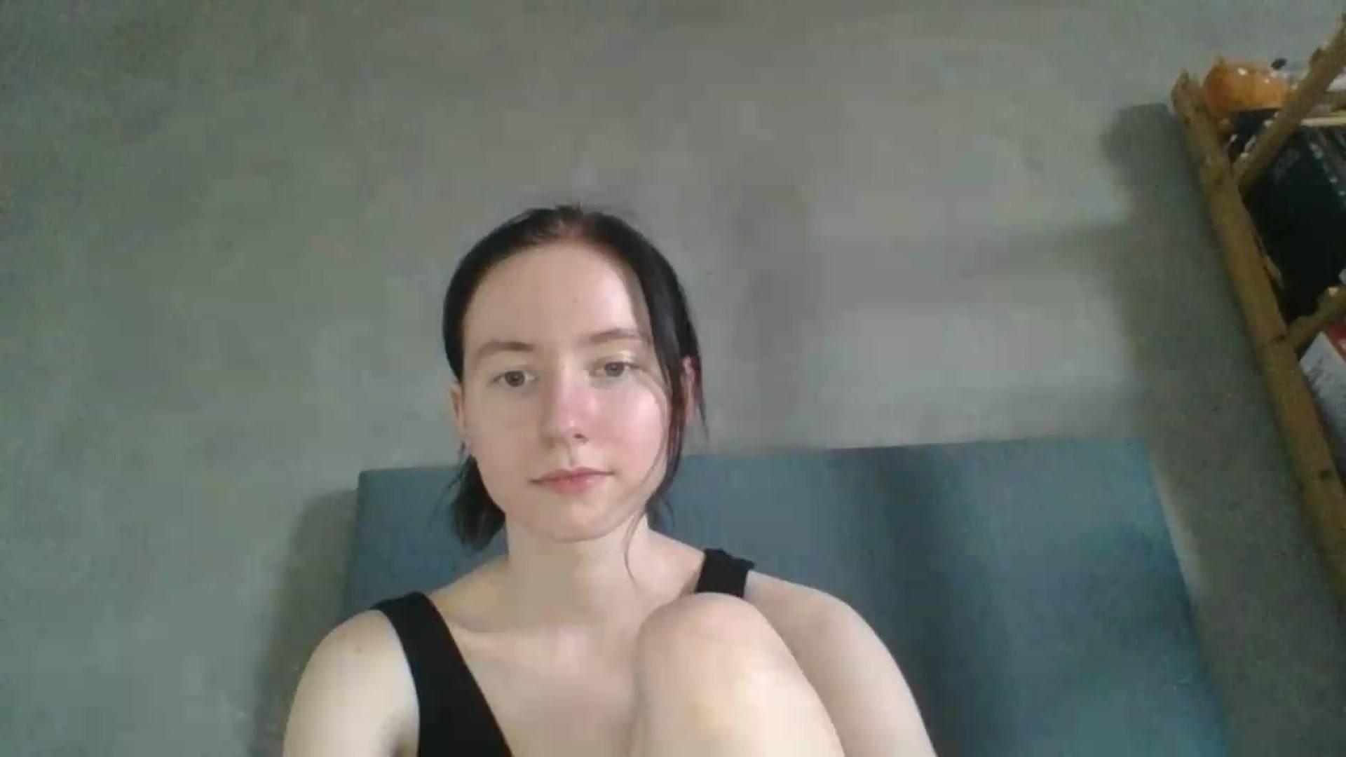 Gallery image thumbnail from TaliaFox's myfreecams stream on, 08/03/2026, 15:01 image 20 of 20