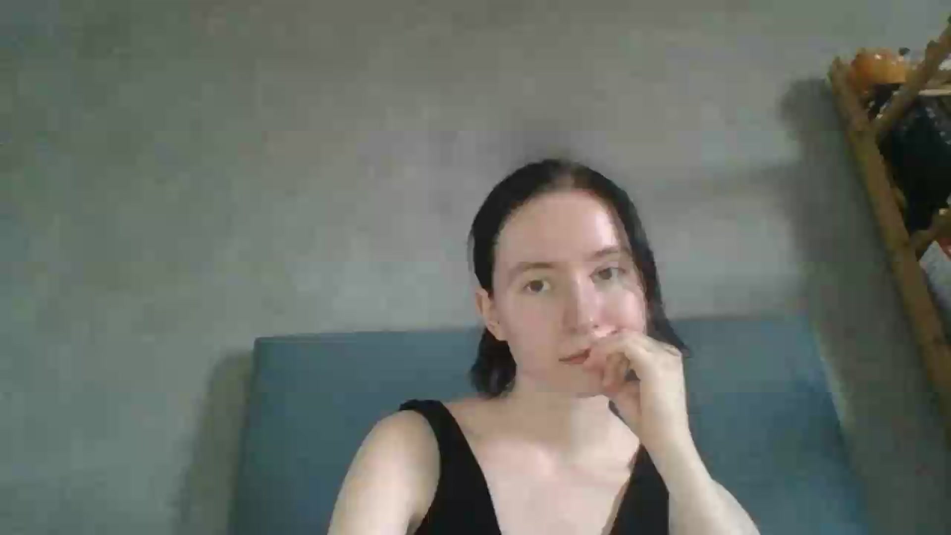 Gallery image thumbnail from TaliaFox's myfreecams stream on, 08/03/2026, 15:01 image 19 of 20