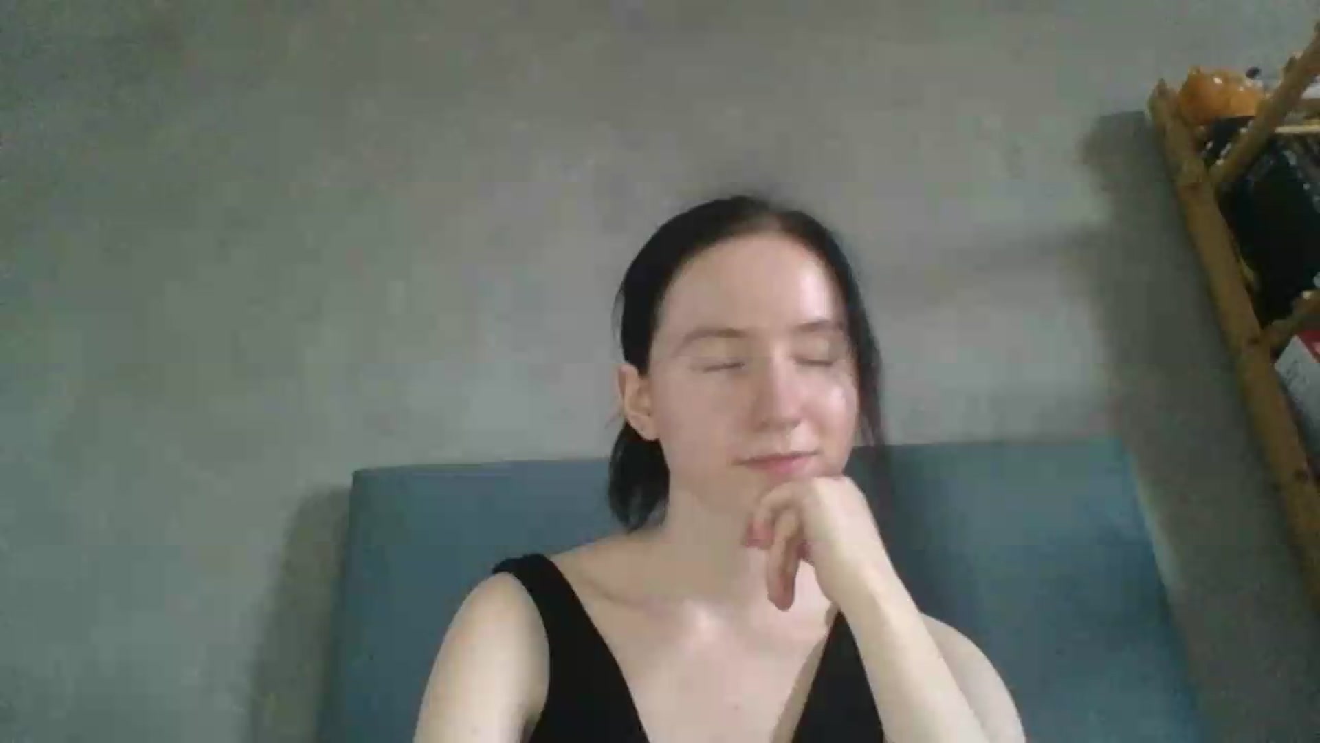 Gallery image thumbnail from TaliaFox's myfreecams stream on, 08/03/2026, 15:01 image 16 of 20