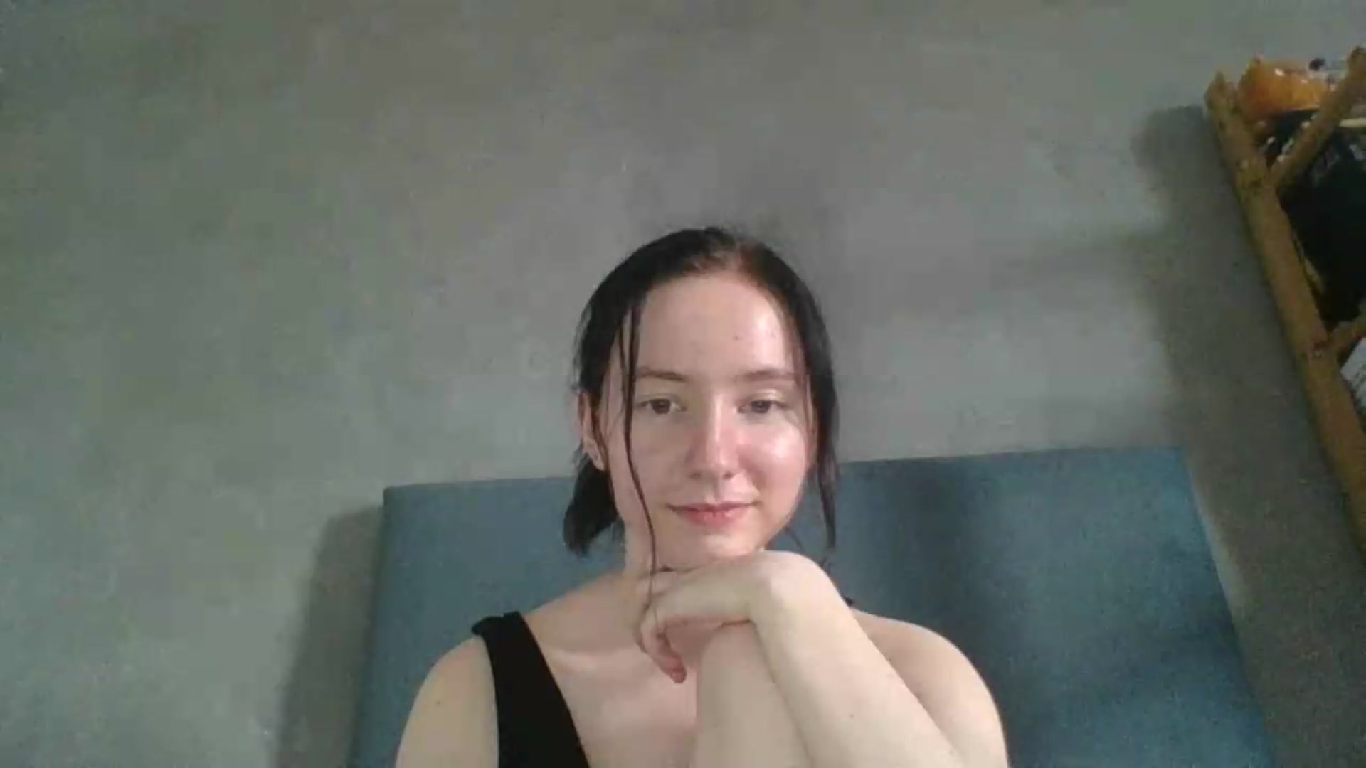 Gallery image thumbnail from TaliaFox's myfreecams stream on, 08/03/2026, 15:01 image 2 of 20