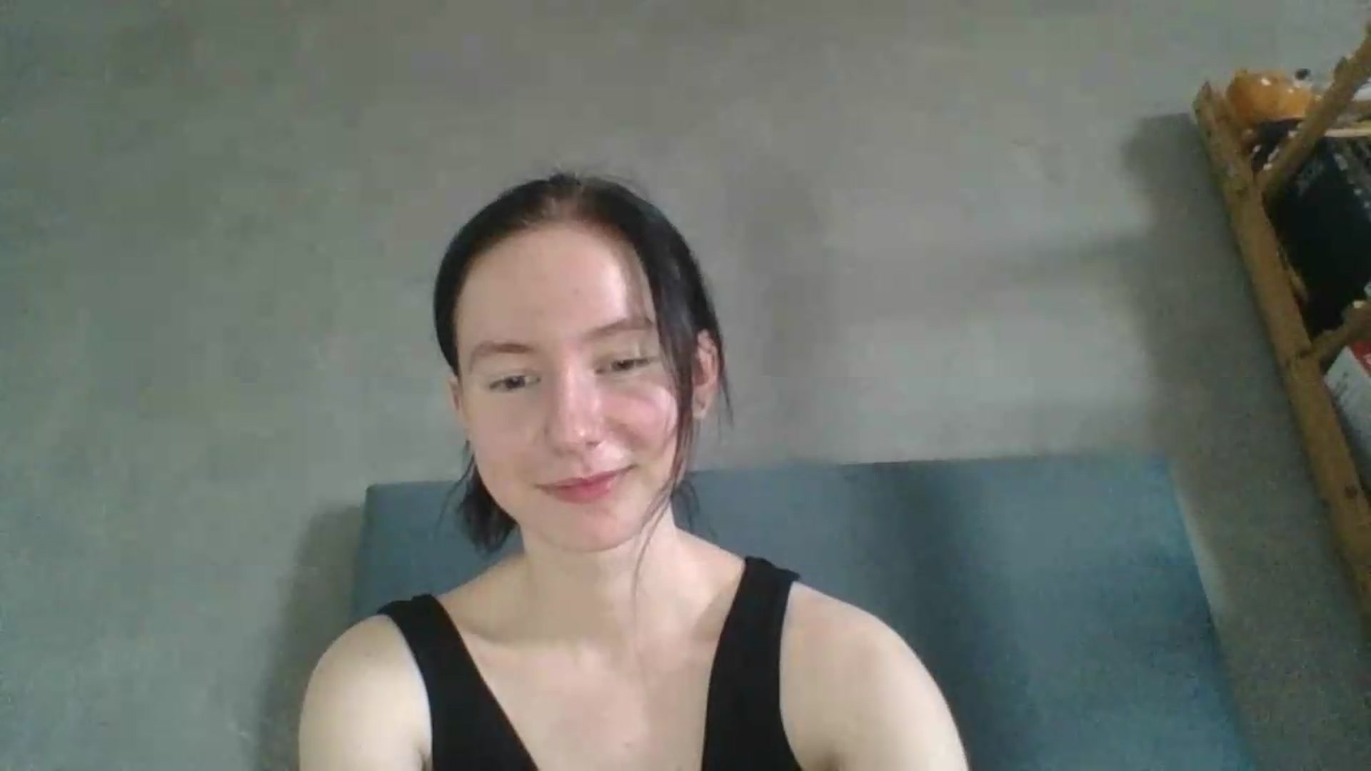 Gallery image thumbnail from TaliaFox's myfreecams stream on, 08/03/2026, 15:01 image 17 of 20