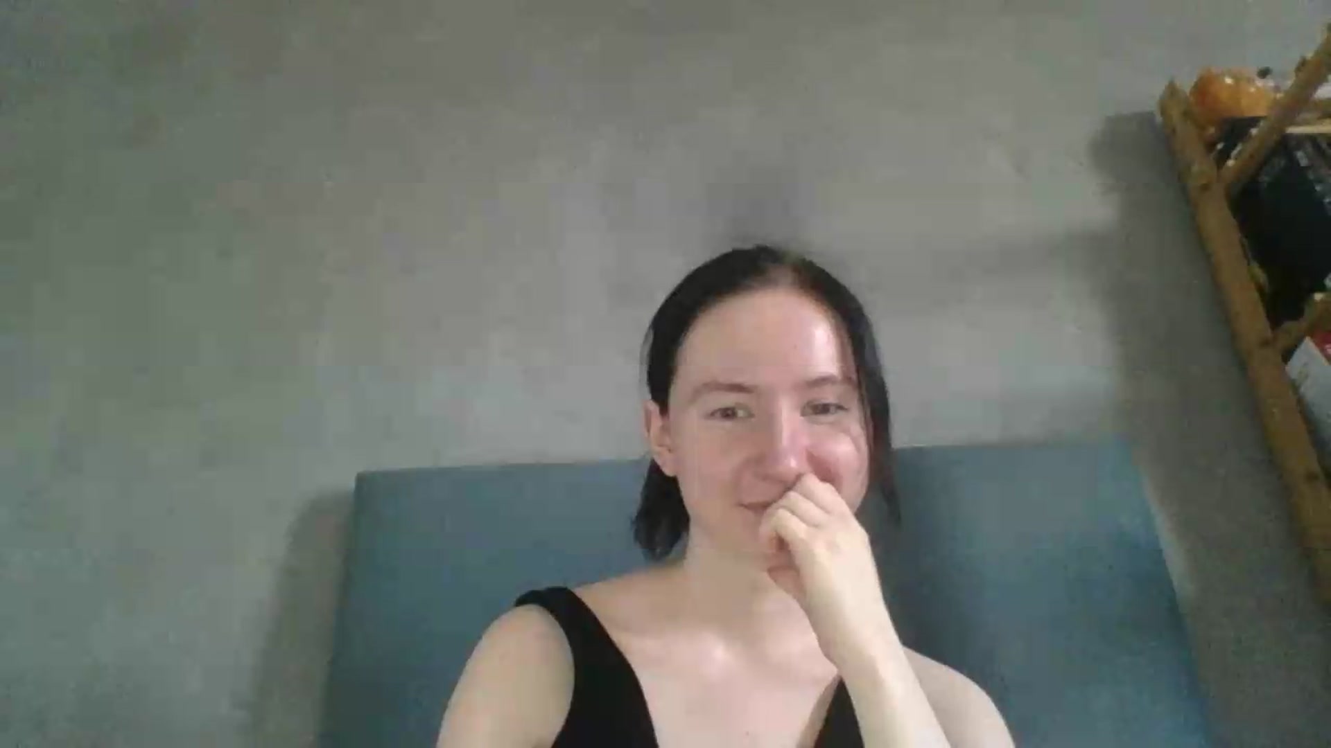 Gallery image thumbnail from TaliaFox's myfreecams stream on, 08/03/2026, 15:01 image 18 of 20
