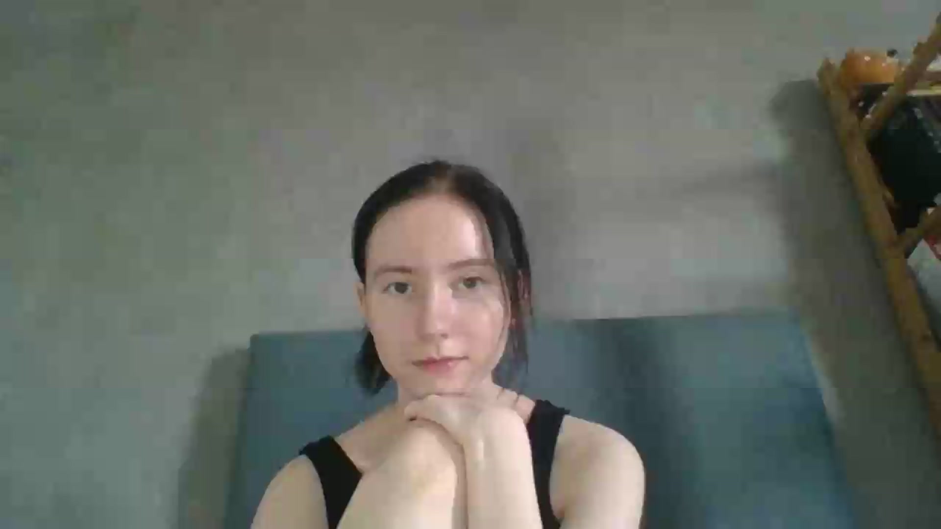 Gallery image thumbnail from TaliaFox's myfreecams stream on, 08/03/2026, 15:01 image 15 of 20