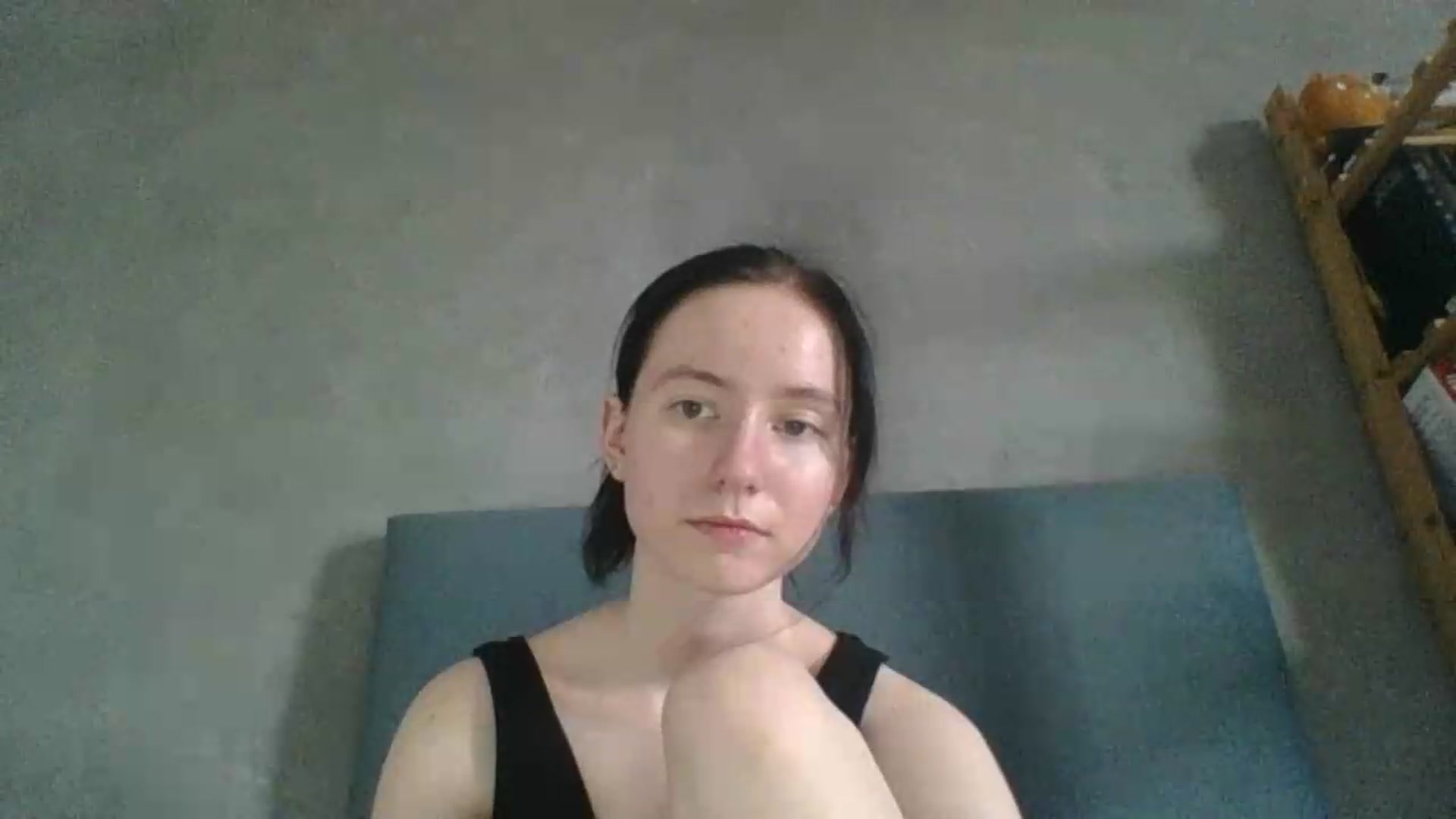 Gallery image thumbnail from TaliaFox's myfreecams stream on, 08/03/2026, 15:01 image 9 of 20