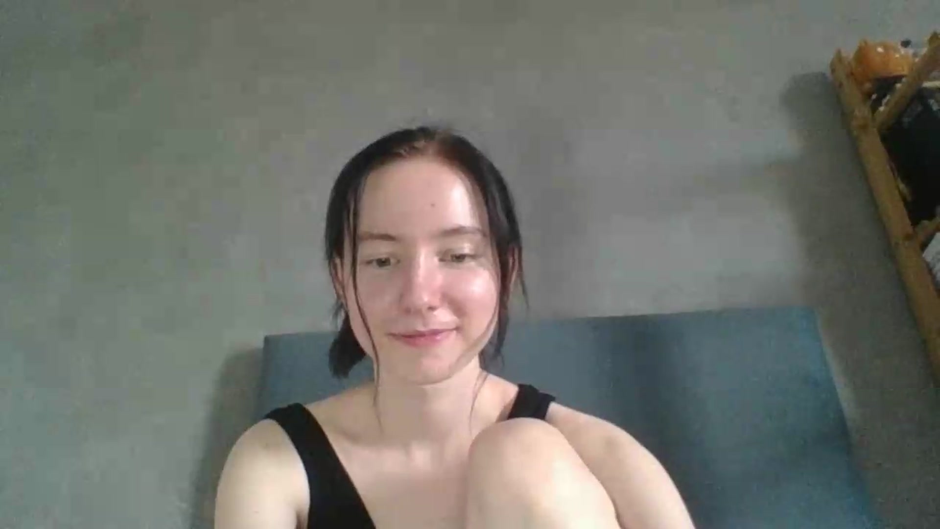 Gallery image thumbnail from TaliaFox's myfreecams stream on, 08/03/2026, 15:01 image 3 of 20
