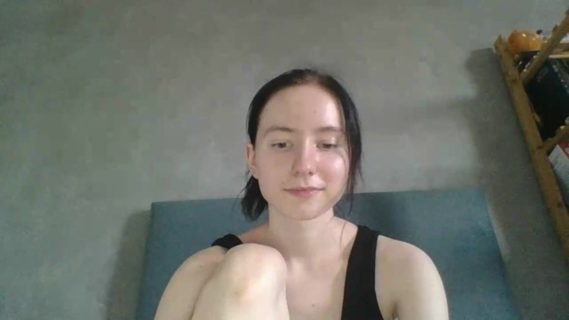 Gallery image thumbnail from TaliaFox's myfreecams stream on, 08/03/2026, 15:01 image 14 of 20