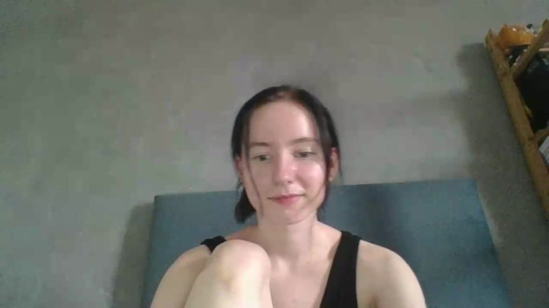 Gallery image thumbnail from TaliaFox's myfreecams stream on, 08/03/2026, 15:01 image 7 of 20