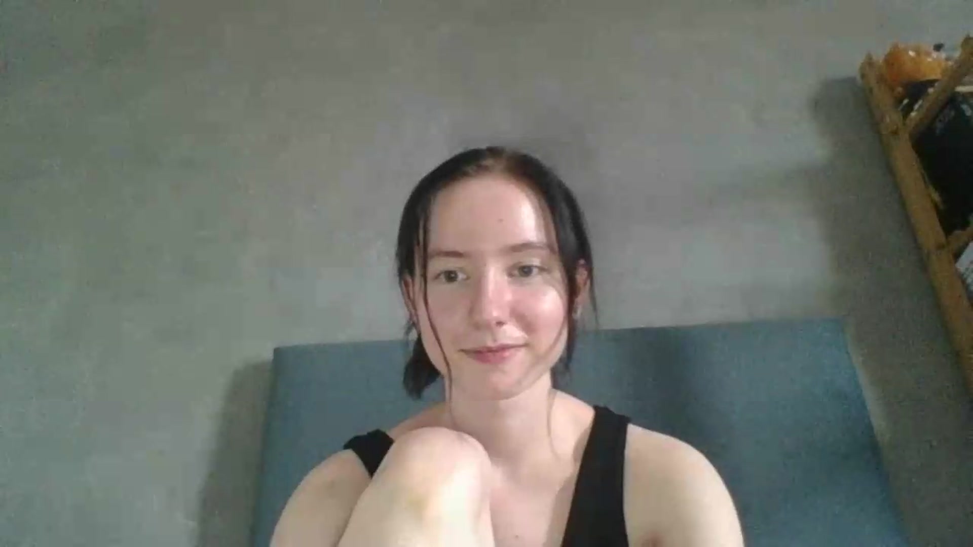 Gallery image thumbnail from TaliaFox's myfreecams stream on, 08/03/2026, 15:01 image 6 of 20