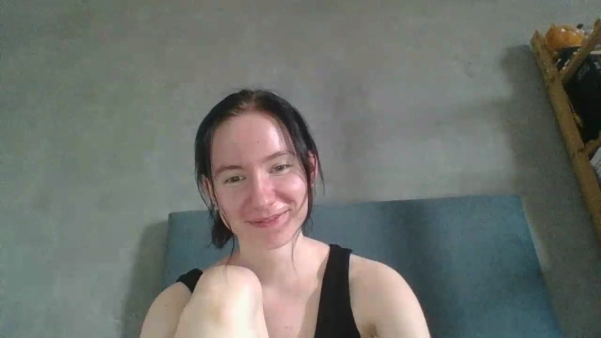 Gallery image thumbnail from TaliaFox's myfreecams stream on, 08/03/2026, 15:01 image 5 of 20