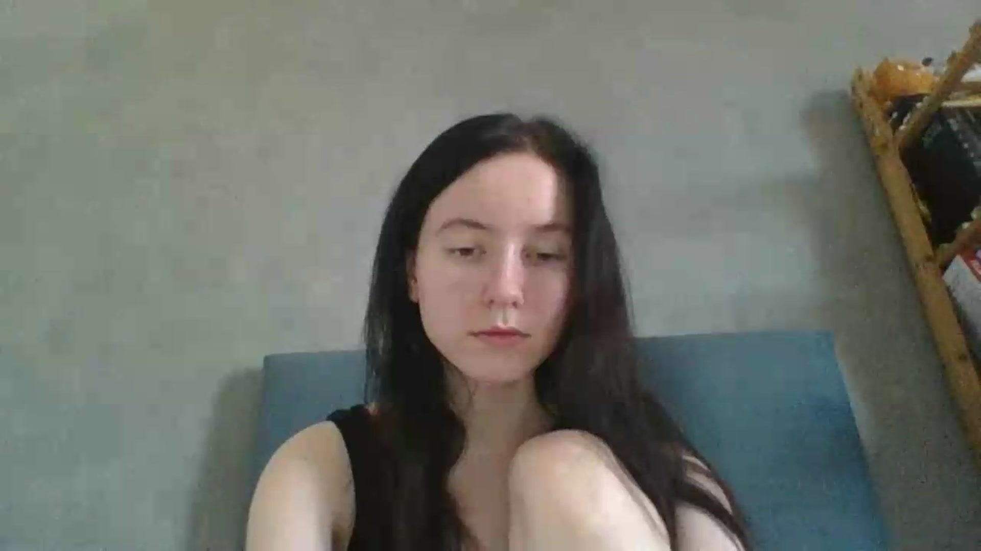 Gallery image thumbnail from TaliaFox's myfreecams stream on, 08/04/2026, 11:33 image 3 of 20