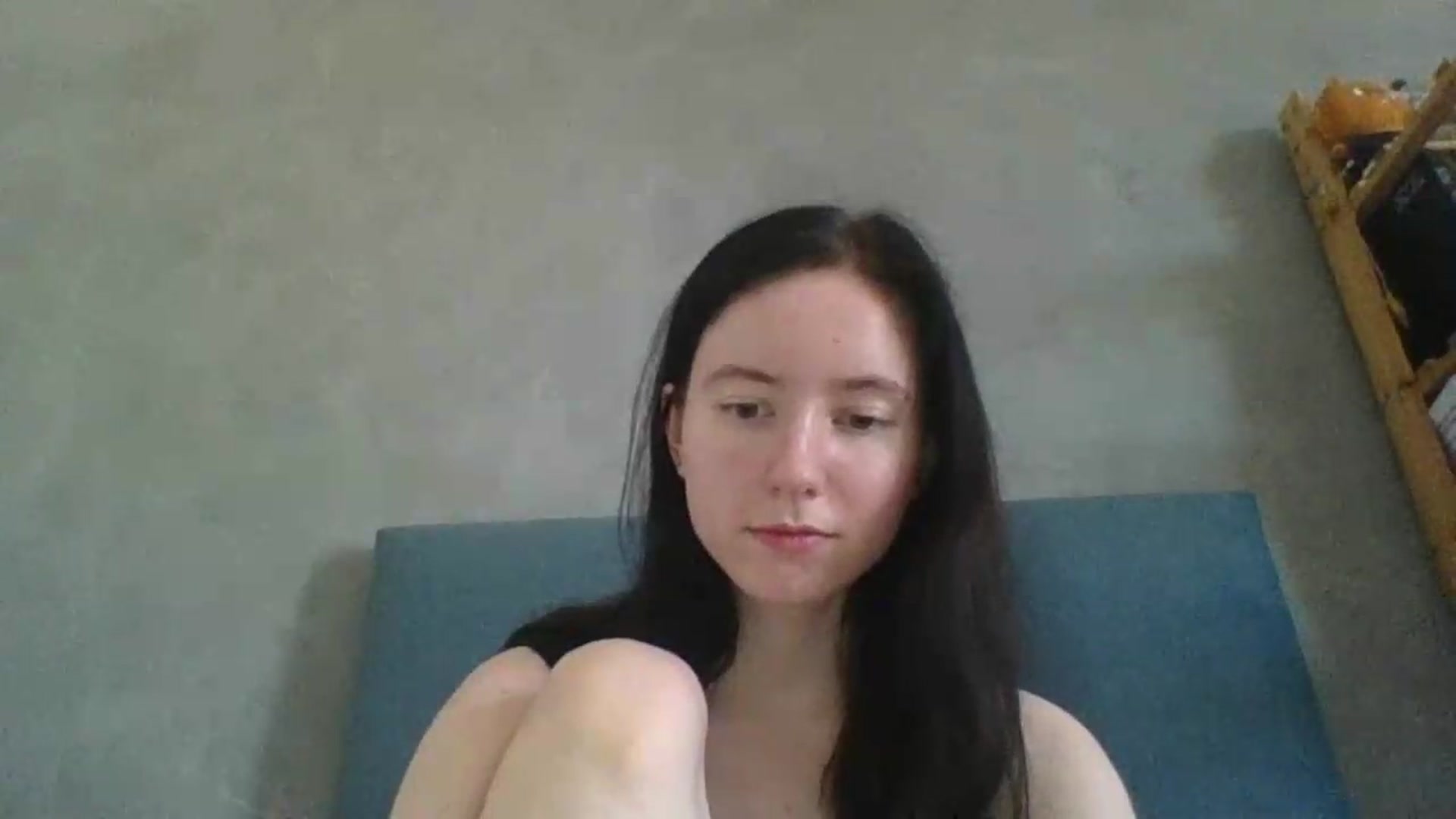 Gallery image thumbnail from TaliaFox's myfreecams stream on, 08/04/2026, 11:33 image 7 of 20
