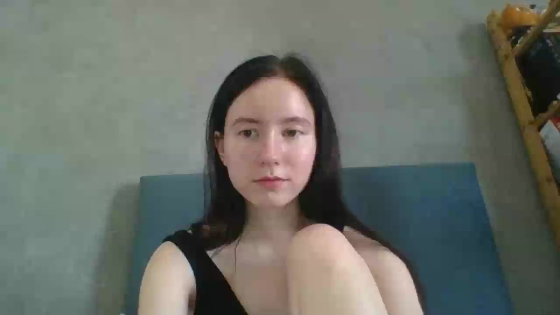 Gallery image thumbnail from TaliaFox's myfreecams stream on, 08/04/2026, 11:33 image 20 of 20