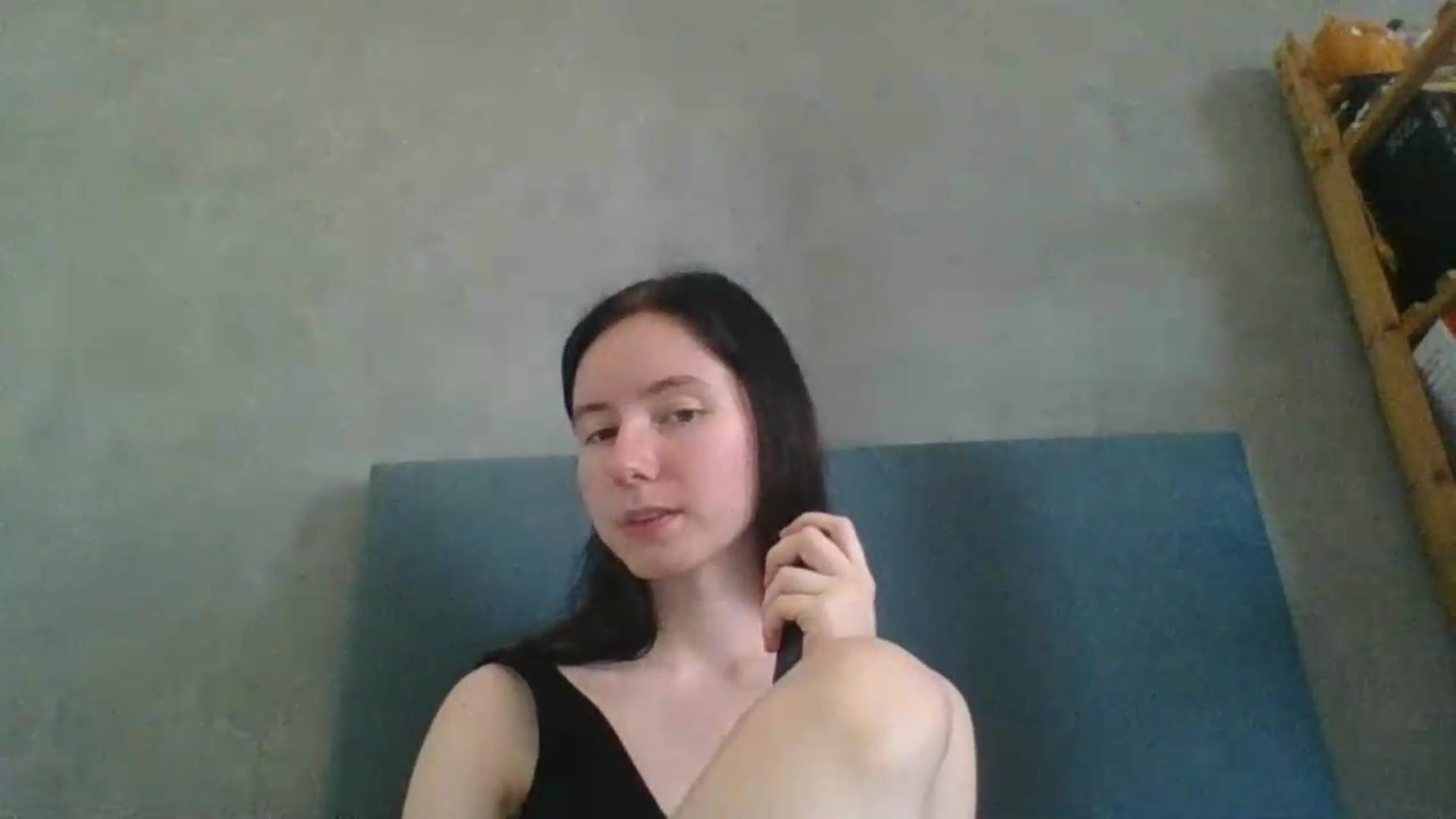 Gallery image thumbnail from TaliaFox's myfreecams stream on, 08/04/2026, 11:33 image 13 of 20