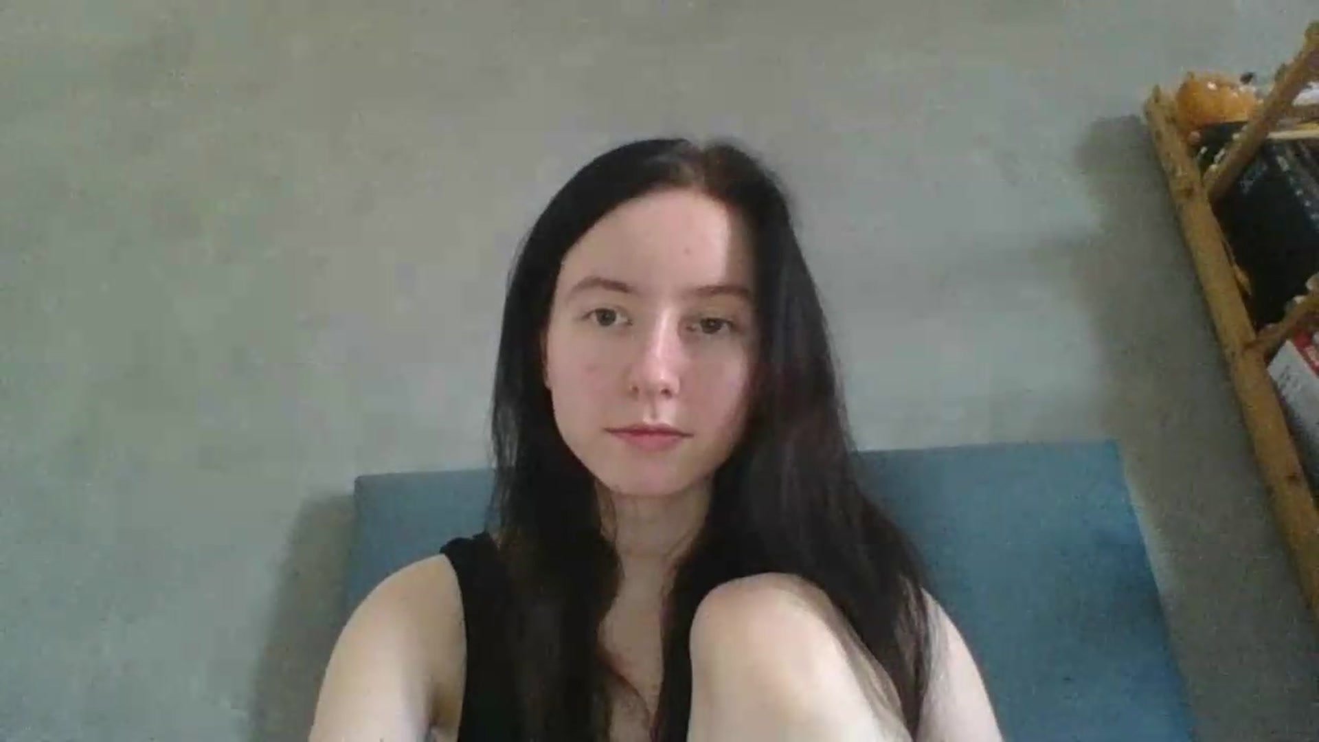 Gallery image thumbnail from TaliaFox's myfreecams stream on, 08/04/2026, 11:33 image 2 of 20