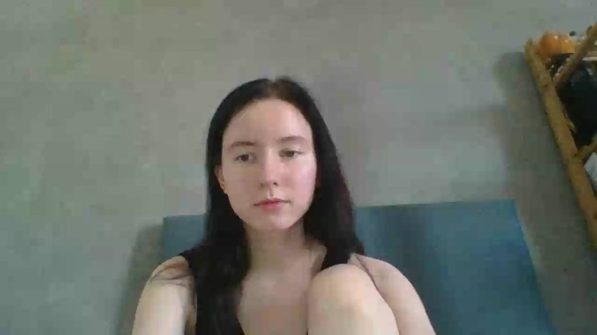 Gallery image thumbnail from TaliaFox's myfreecams stream on, 08/04/2026, 11:33 image 4 of 20