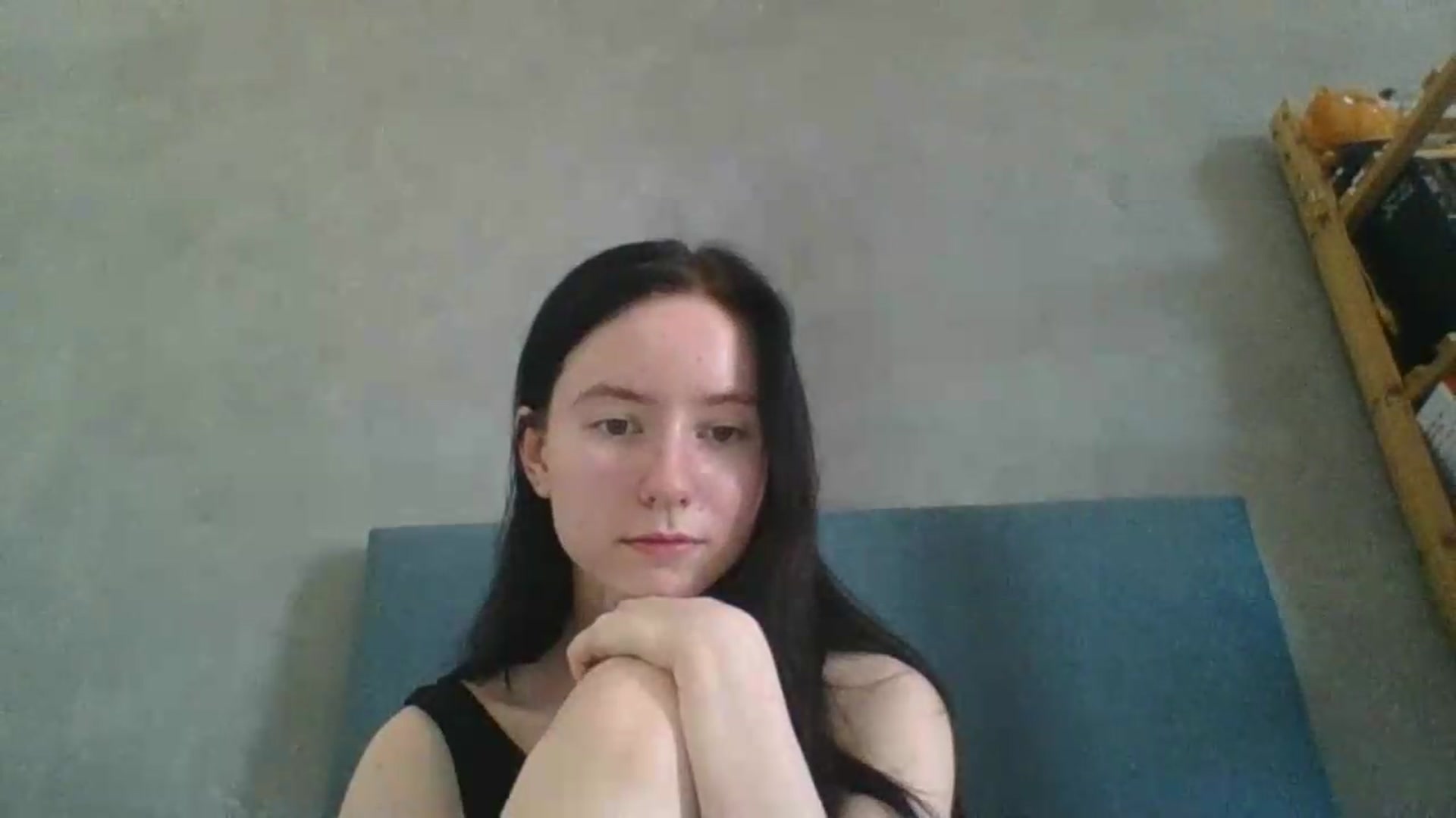 Gallery image thumbnail from TaliaFox's myfreecams stream on, 08/04/2026, 11:33 image 11 of 20