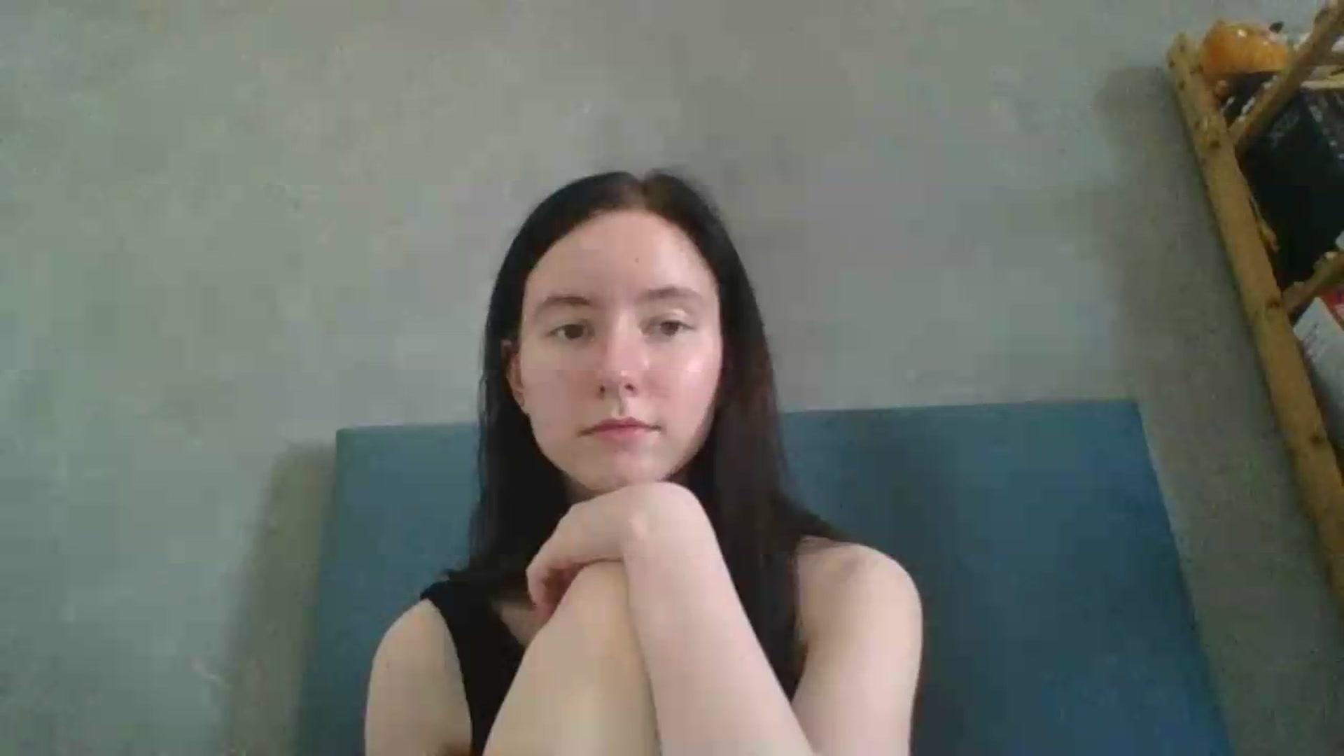 Gallery image thumbnail from TaliaFox's myfreecams stream on, 08/04/2026, 11:33 image 18 of 20