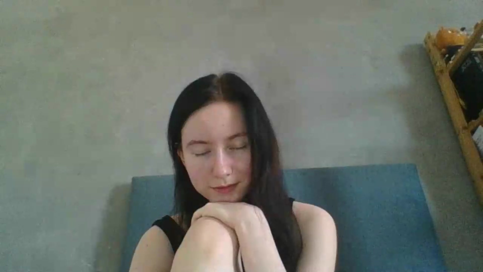 Gallery image thumbnail from TaliaFox's myfreecams stream on, 08/04/2026, 11:33 image 5 of 20