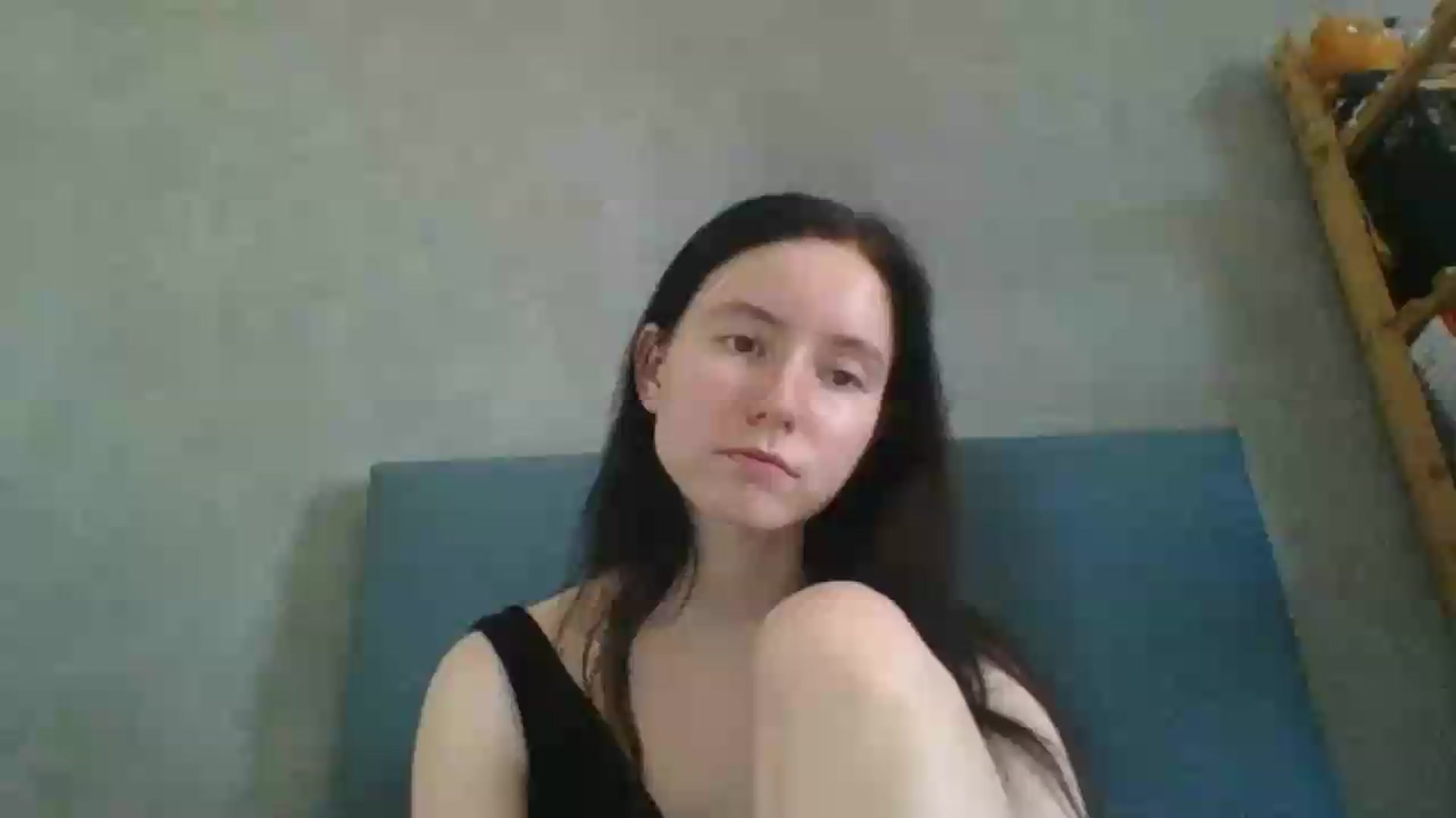 Gallery image thumbnail from TaliaFox's myfreecams stream on, 08/04/2026, 11:33 image 16 of 20