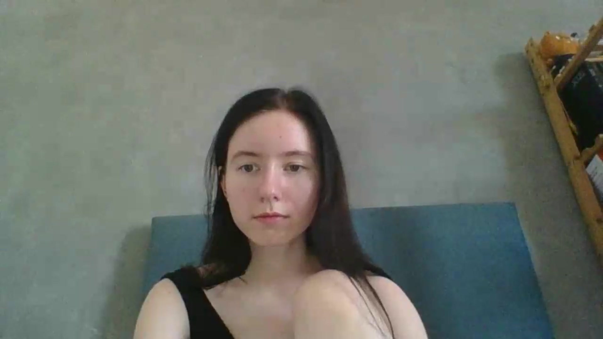 Gallery image thumbnail from TaliaFox's myfreecams stream on, 08/04/2026, 11:33 image 9 of 20