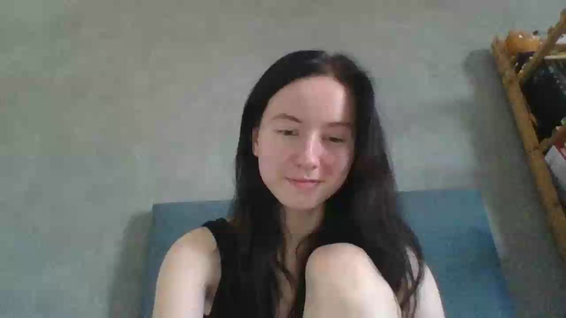 Gallery image thumbnail from TaliaFox's myfreecams stream on, 08/04/2026, 11:33 image 1 of 20