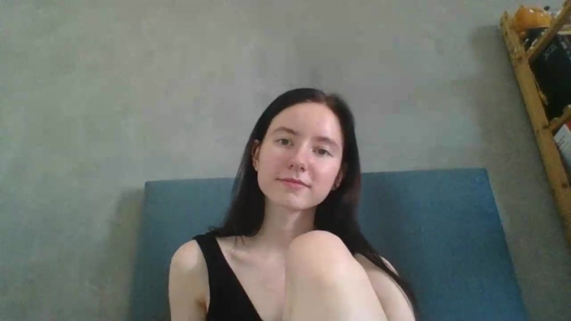 Gallery image thumbnail from TaliaFox's myfreecams stream on, 08/04/2026, 11:33 image 15 of 20