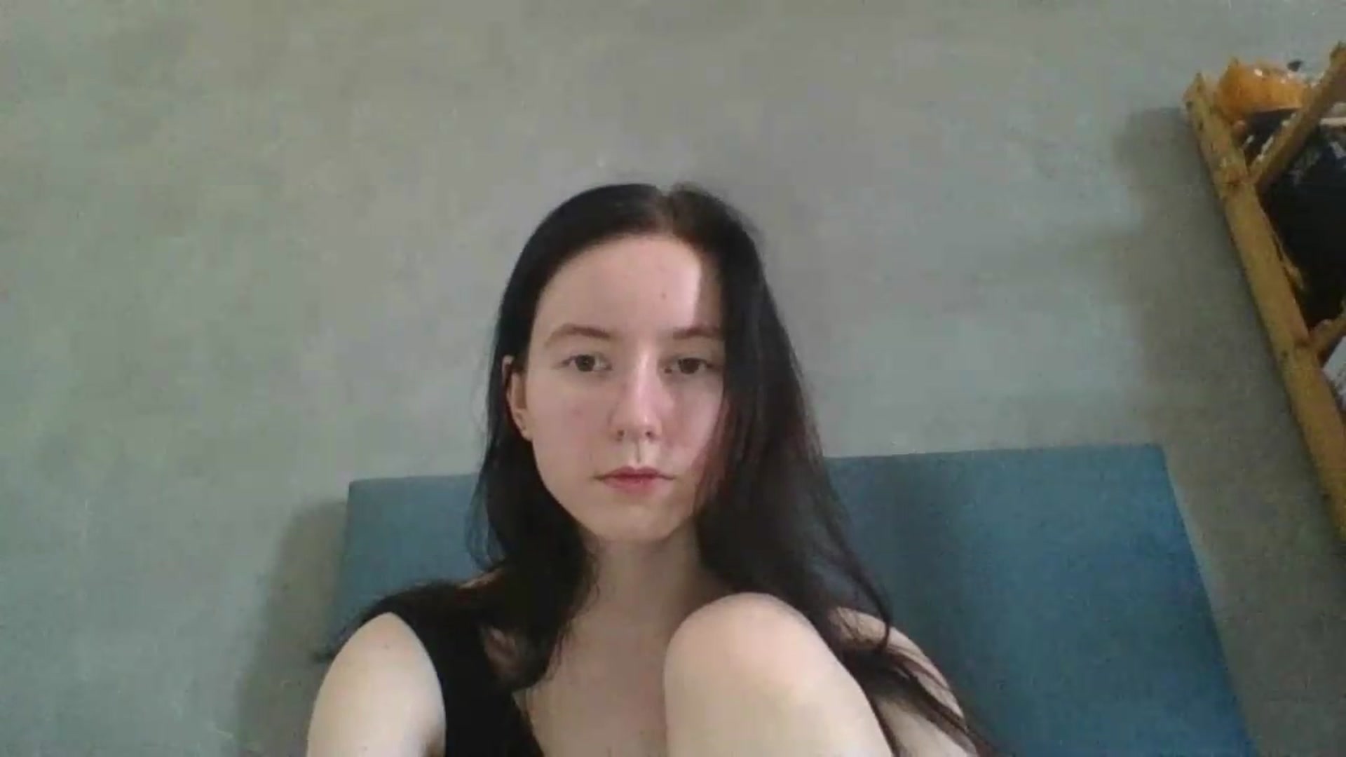 Gallery image thumbnail from TaliaFox's myfreecams stream on, 08/04/2026, 11:33 image 8 of 20