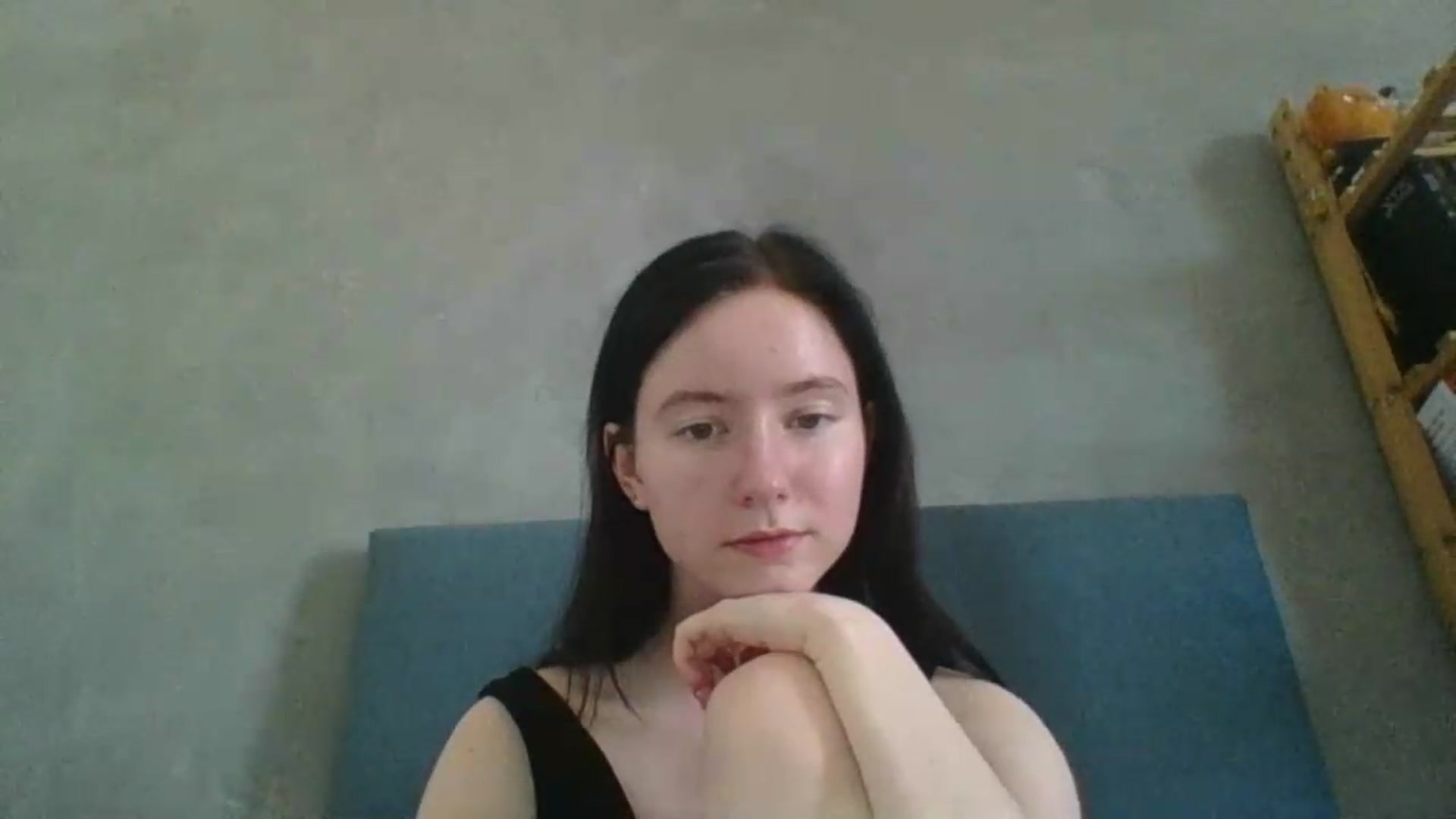 Gallery image thumbnail from TaliaFox's myfreecams stream on, 08/04/2026, 11:33 image 12 of 20