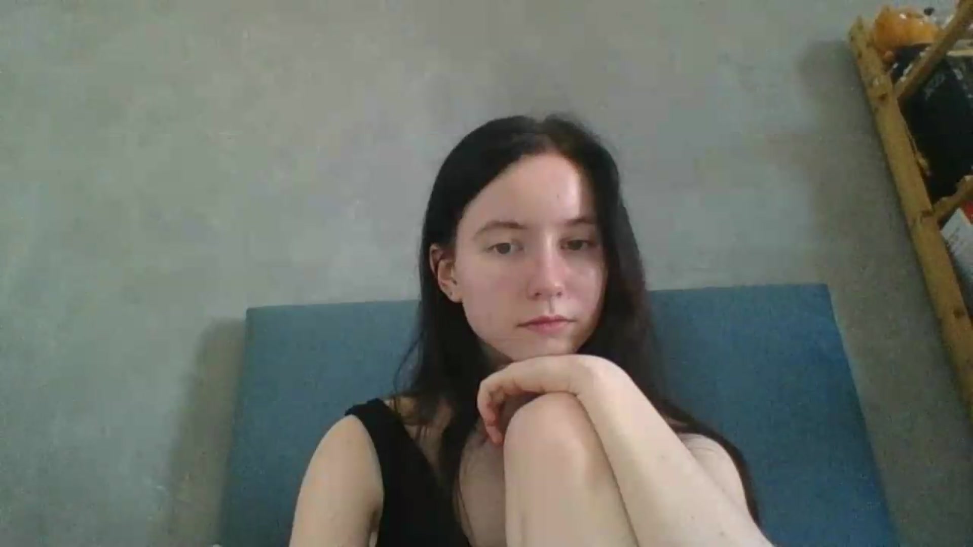 Gallery image thumbnail from TaliaFox's myfreecams stream on, 08/04/2026, 11:33 image 17 of 20