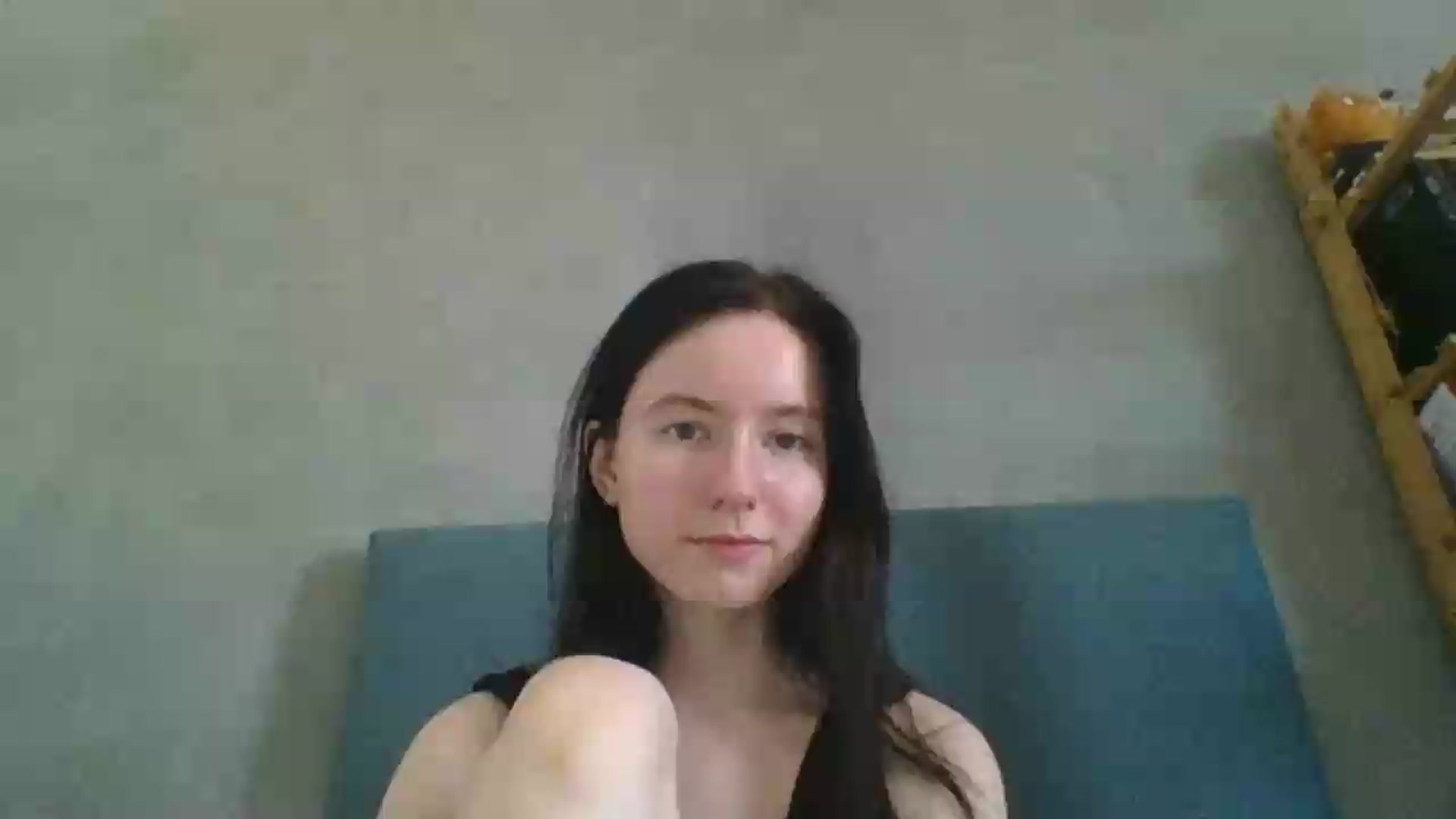 Gallery image thumbnail from TaliaFox's myfreecams stream on, 08/04/2026, 11:33 image 10 of 20